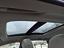 Thumbnail image of 2013 Cadillac XTS at Gary Mathews Motors