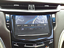 Thumbnail image of 2013 Cadillac XTS at Gary Mathews Motors