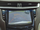 Thumbnail image of 2013 Cadillac XTS at Gary Mathews Motors