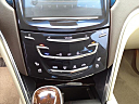 Thumbnail image of 2013 Cadillac XTS at Gary Mathews Motors
