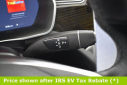 Thumbnail image of 2016 Tesla Model S at CarVision Mitsubishi - USED