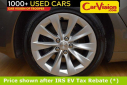 Thumbnail image of 2016 Tesla Model S at CarVision Mitsubishi - USED