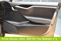Thumbnail image of 2016 Tesla Model S at CarVision Mitsubishi - USED