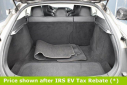 Thumbnail image of 2016 Tesla Model S at CarVision Mitsubishi - USED