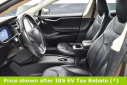 Thumbnail image of 2016 Tesla Model S at CarVision Mitsubishi - USED