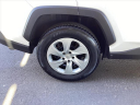 Thumbnail image of 2021 Toyota RAV4 at Toyota Of Lancaster