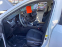 Thumbnail image of 2021 Toyota RAV4 at Toyota Of Lancaster