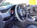 Thumbnail image of 2021 Toyota RAV4 at Toyota Of Lancaster