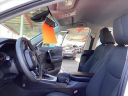 Thumbnail image of 2021 Toyota RAV4 at Toyota Of Lancaster