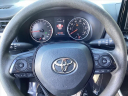 Thumbnail image of 2021 Toyota RAV4 at Toyota Of Lancaster