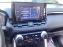 Thumbnail image of 2021 Toyota RAV4 at Toyota Of Lancaster