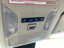 Thumbnail image of 2021 Toyota RAV4 at Toyota Of Lancaster