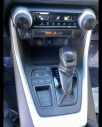 Thumbnail image of 2021 Toyota RAV4 at Toyota Of Lancaster