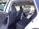 Thumbnail image of 2021 Toyota RAV4 at Toyota Of Lancaster