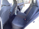Thumbnail image of 2021 Toyota RAV4 at Toyota Of Lancaster