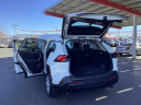 Thumbnail image of 2021 Toyota RAV4 at Toyota Of Lancaster