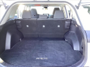 Thumbnail image of 2021 Toyota RAV4 at Toyota Of Lancaster