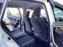 Thumbnail image of 2021 Toyota RAV4 at Toyota Of Lancaster