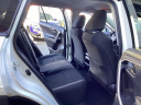 Thumbnail image of 2021 Toyota RAV4 at Toyota Of Lancaster