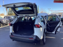 Thumbnail image of 2021 Toyota RAV4 at Toyota Of Lancaster