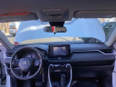 Thumbnail image of 2021 Toyota RAV4 at Toyota Of Lancaster