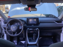 Thumbnail image of 2021 Toyota RAV4 at Toyota Of Lancaster