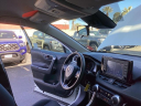 Thumbnail image of 2021 Toyota RAV4 at Toyota Of Lancaster