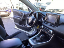 Thumbnail image of 2021 Toyota RAV4 at Toyota Of Lancaster