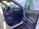 Thumbnail image of 2021 Toyota RAV4 at Toyota Of Lancaster