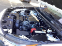 Thumbnail image of 2021 Toyota RAV4 at Toyota Of Lancaster