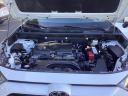 Thumbnail image of 2021 Toyota RAV4 at Toyota Of Lancaster