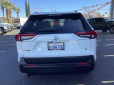 Thumbnail image of 2021 Toyota RAV4 at Toyota Of Lancaster