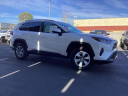 Thumbnail image of 2021 Toyota RAV4 at Toyota Of Lancaster