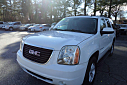 Thumbnail image of 2009 GMC Yukon at Payless Car Deals