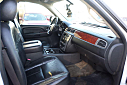 Thumbnail image of 2009 GMC Yukon at Payless Car Deals