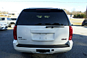 Thumbnail image of 2009 GMC Yukon at Payless Car Deals