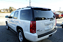 Thumbnail image of 2009 GMC Yukon at Payless Car Deals