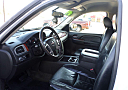 Thumbnail image of 2009 GMC Yukon at Payless Car Deals