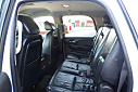 2009 GMC Yukon at Payless Car Deals