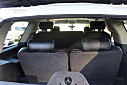 Thumbnail image of 2009 GMC Yukon at Payless Car Deals