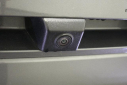 Thumbnail image of 2023 Ford Bronco Sport at Heller Motors - New