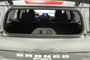 Thumbnail image of 2023 Ford Bronco Sport at Heller Motors - New