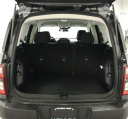 Thumbnail image of 2023 Ford Bronco Sport at Heller Motors - New