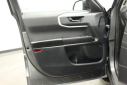 Thumbnail image of 2023 Ford Bronco Sport at Heller Motors - New