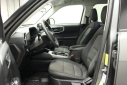 2023 Ford Bronco Sport Big Bend at Heller Motors - New