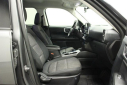 Thumbnail image of 2023 Ford Bronco Sport at Heller Motors - New