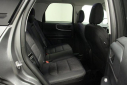 Thumbnail image of 2023 Ford Bronco Sport at Heller Motors - New