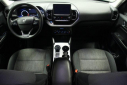 Thumbnail image of 2023 Ford Bronco Sport at Heller Motors - New