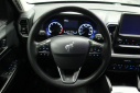 Thumbnail image of 2023 Ford Bronco Sport at Heller Motors - New