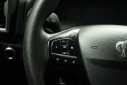 Thumbnail image of 2023 Ford Bronco Sport at Heller Motors - New